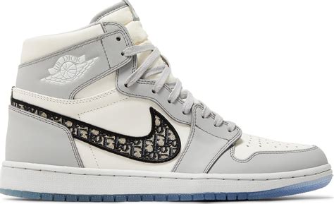 buy air jordan dior|dior jordan 1 high goat.